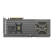 ASUS TUF Gaming GeForce RTX 5070 Ti 16GB GDDR7 OC Edition Graphics Card
